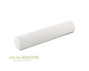 goi-cao-su-van-thanh-bolster1