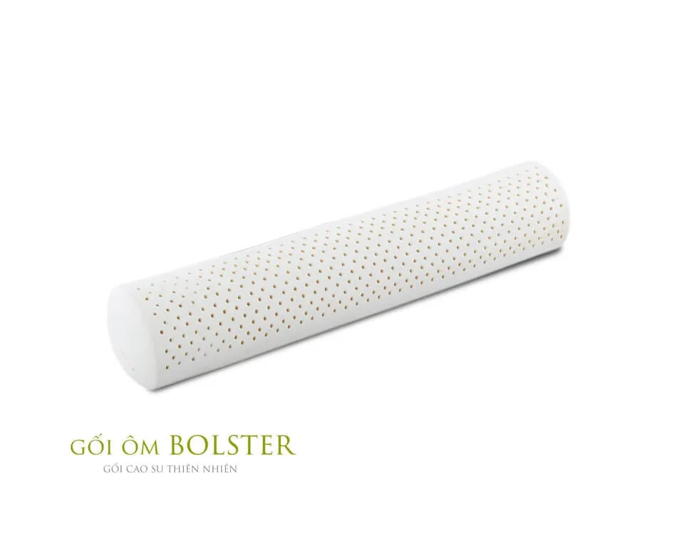 goi-cao-su-van-thanh-bolster1 goi-cao-su-van-thanh-bolster1