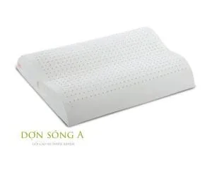 goi-cao-su-van-thanh-don-song-a