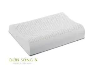 goi-cao-su-van-thanh-don-song-b
