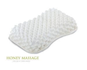 goi-cao-su-van-thanh-honey-massage
