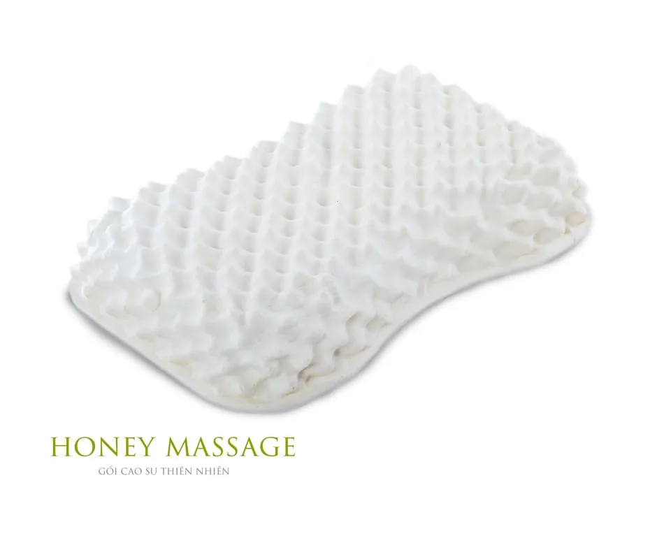 goi-cao-su-van-thanh-honey-massage goi-cao-su-van-thanh-honey-massage