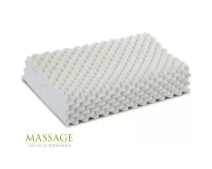 goi-cao-su-van-thanh-massage