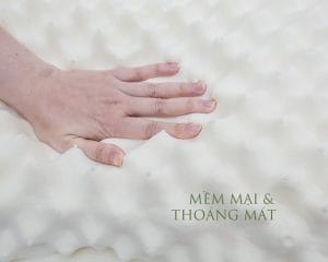 goi-cao-su-van-thanh-massage1