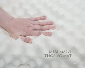 goi-cao-su-van-thanh-massage1