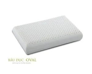 goi-cao-su-van-thanh-oval1