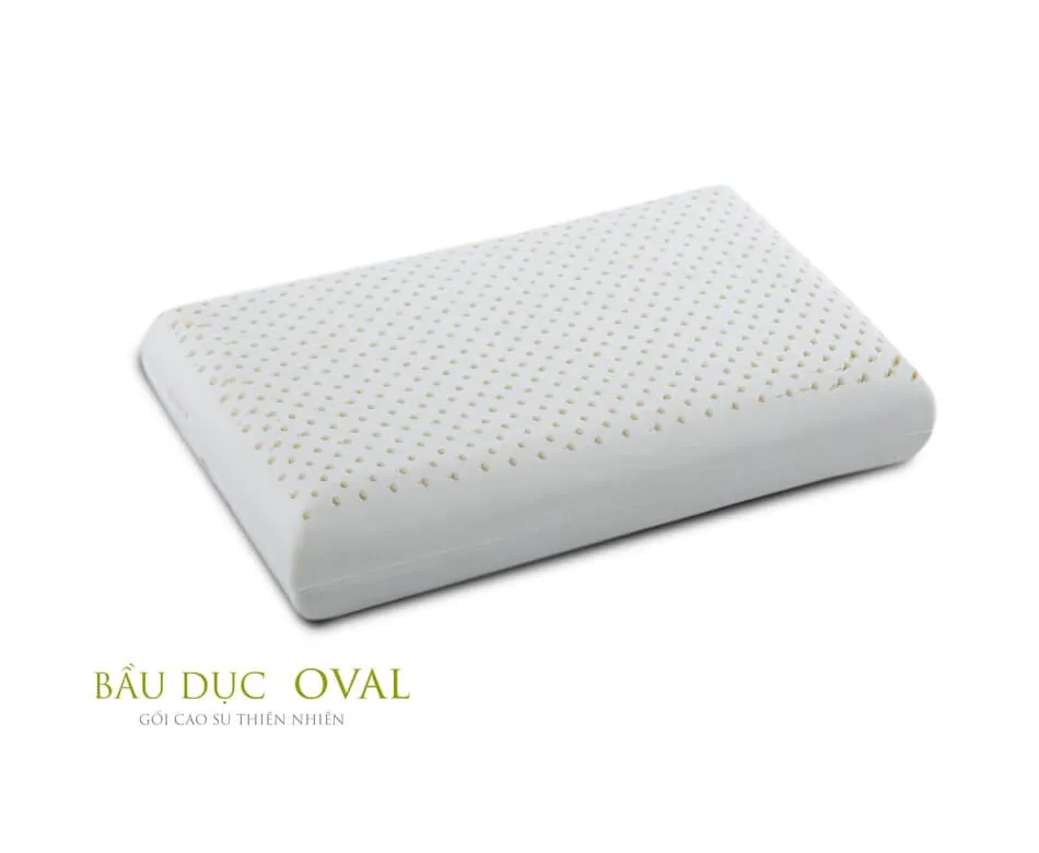 goi-cao-su-van-thanh-oval1 goi-cao-su-van-thanh-oval1