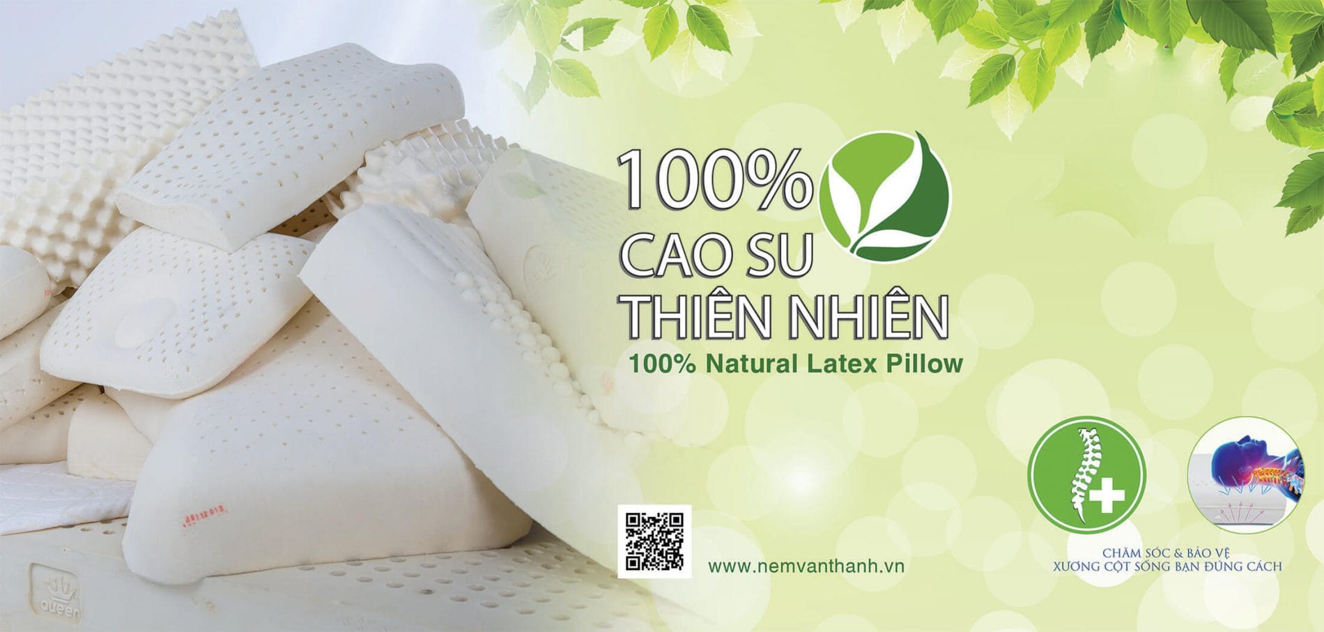 goi-cao-su-van-thanh-valentine2