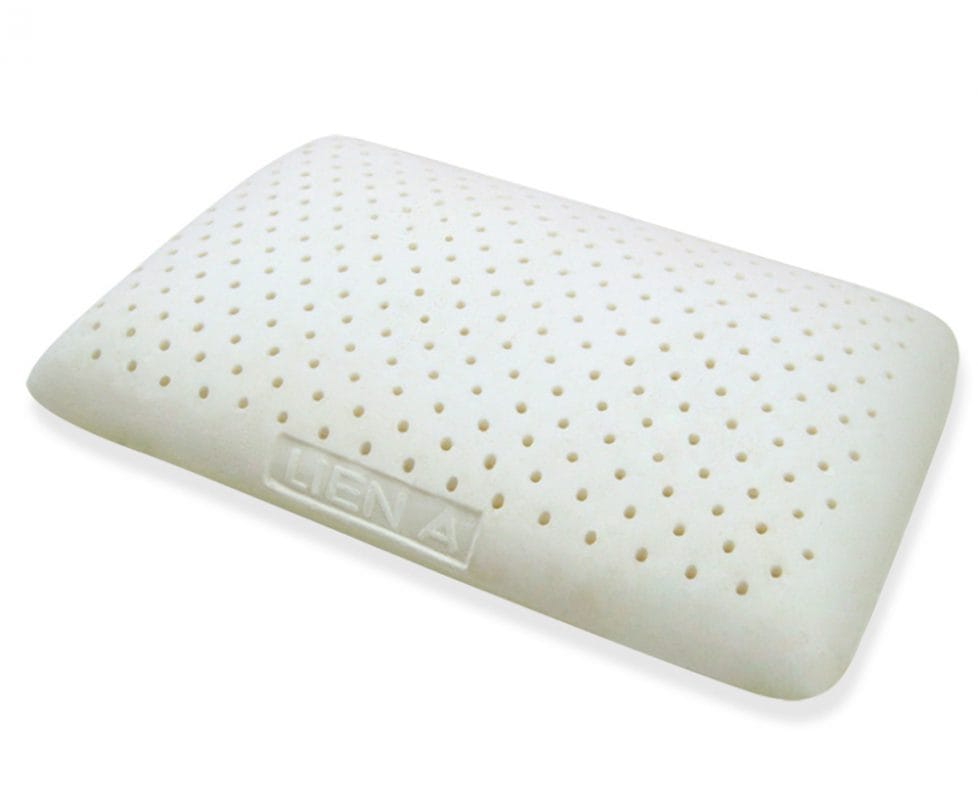 goi-cao-su-liena-oval