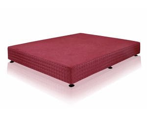 Divan-khach-san-gia-re-2