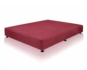 Divan-khach-san-gia-re-2