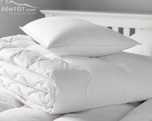 bo-chan-ga-goi-khach-san-trang-tron-5