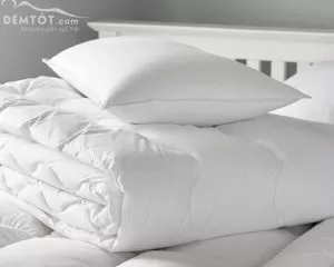 bo-chan-ga-goi-khach-san-trang-tron-5