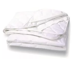 tam-bao-ve-dem-cho-khach-san