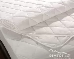 tam-bao-ve-dem-khach-san