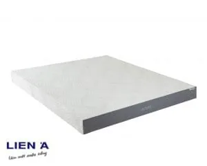 dem-cao-su-lien-a-ladome-grey-1