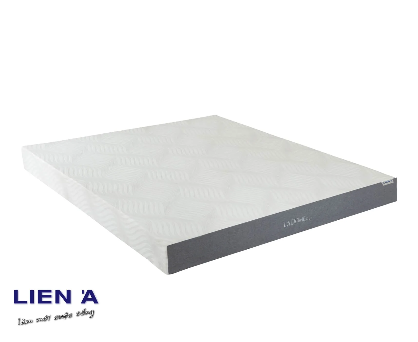 dem-cao-su-lien-a-ladome-grey-1 dem-cao-su-lien-a-ladome-grey-1