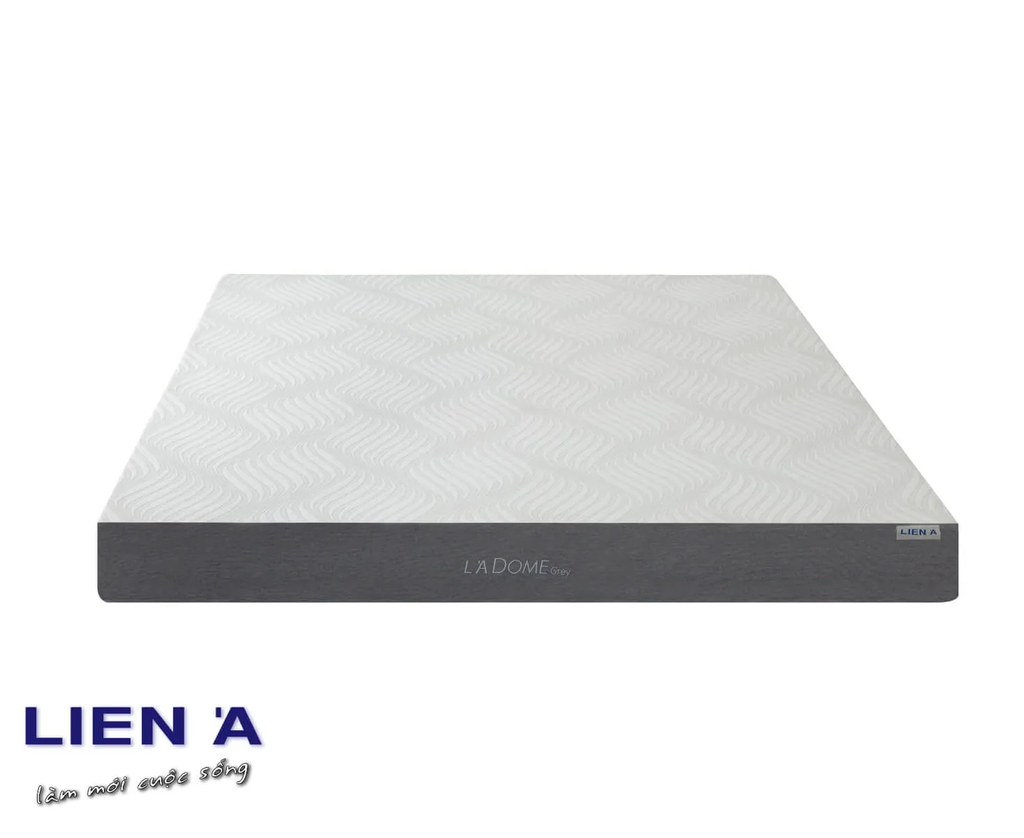 dem-cao-su-lien-a-ladome-grey-2