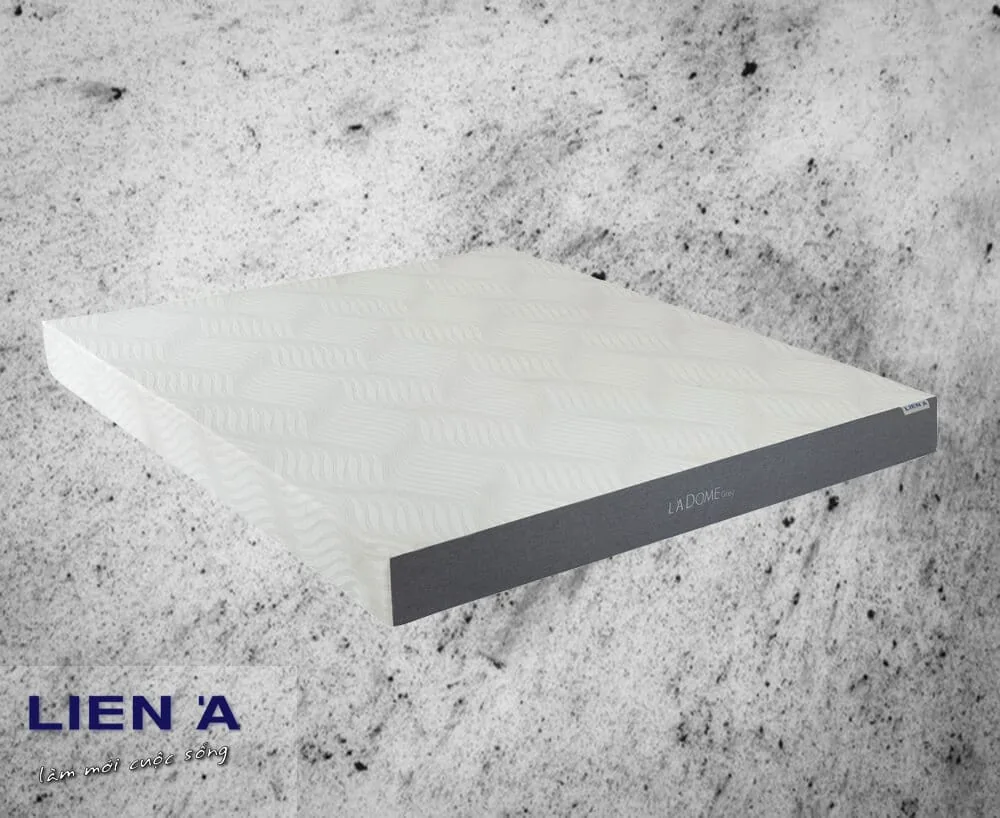 dem-cao-su-lien-a-ladome-grey