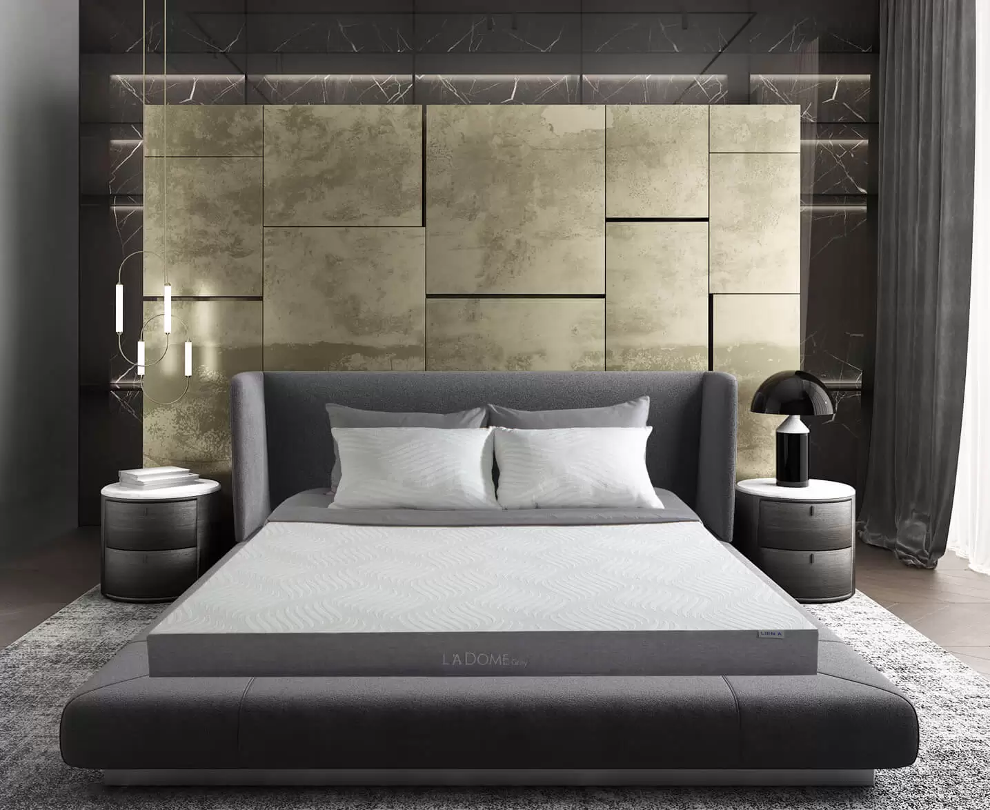 dem-cao-su-lien-a-ladome-grey-4