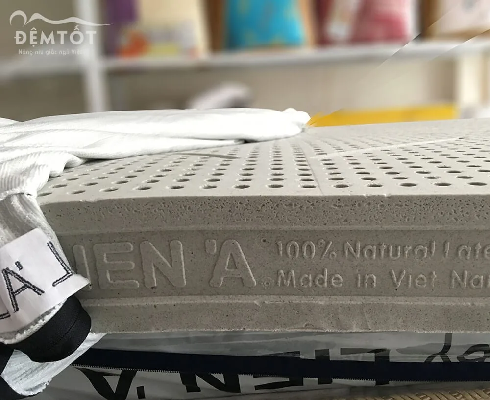 dem-cao-su-liena-ladome-grey-12