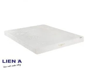 Đệm cao su Liên Á New Legacy