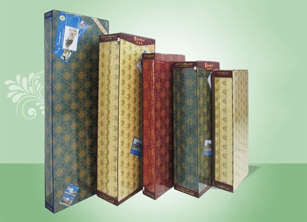 co-nen-mua-dem-bong-ep-khong