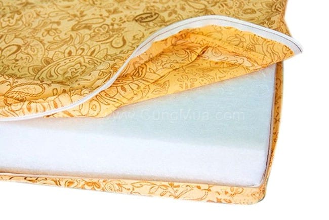 danh-gia-dem-bong-ep