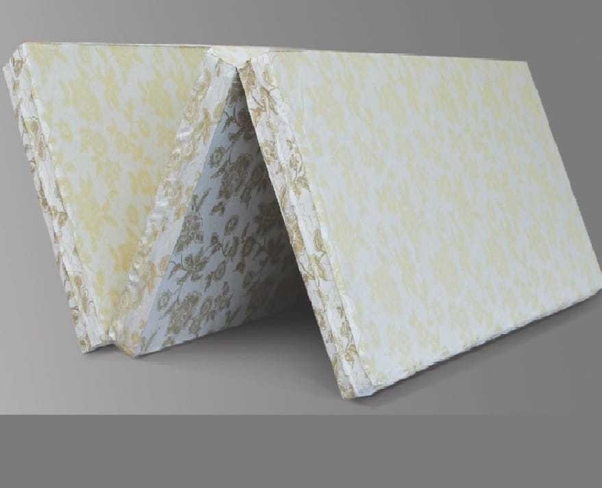 dem-bong-ep-co-tot-khong