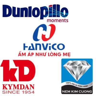 nen-mua-hang-dem-nao-tot