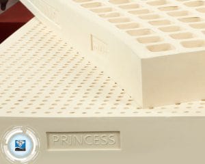 princess-gold-1