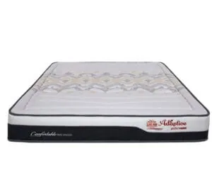 ĐỆM FOAM QUILTED ADAPTIVE