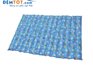 Đệm nước Mimosa KT 75 x 90cm