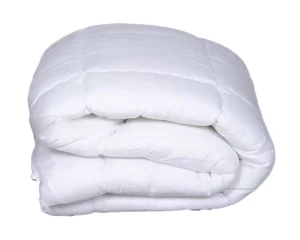 Ruột chăn khách sạn