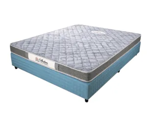 Đệm Cao Su Tổng Hợp Adaptive