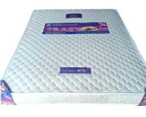 Đệm lò xo Tuấn Anh TRACY