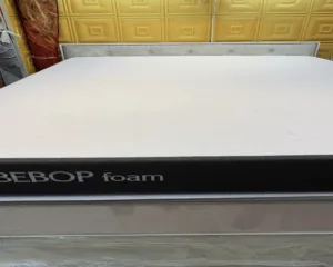 Đệm Foam BeBop