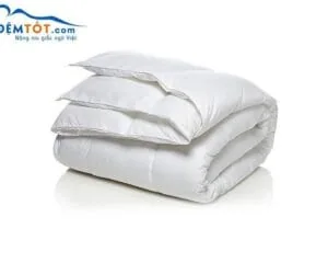Ruột Chăn Microfiber