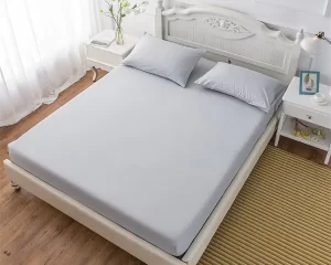 Ga Chống Thấm