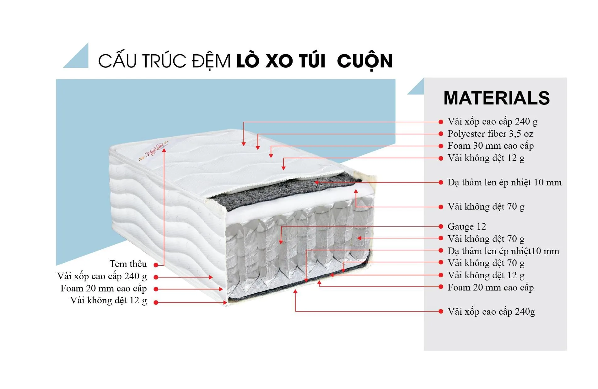 tuicuon1