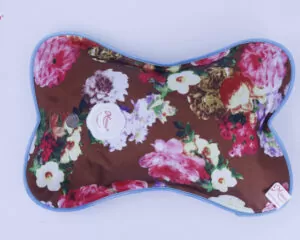 Túi sưởi Mimosa loại trung TS002