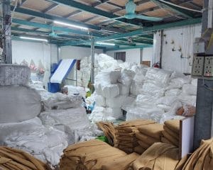 Địa Chỉ Bán Khăn Khách Sạn Uy Tín